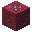 红花岗岩铌矿石 (Granite Niobium Ore)
