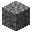沙砾砷黝铜矿矿石 (Gravel Tennantite Ore)