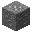 闪锌矿矿石 (Sphalerite Ore)