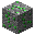 绿宝石矿石
