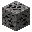 沙砾磁铁矿矿石 (Gravel Magnetite Ore)