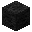 玄武岩磁铁矿矿石 (Basalt Magnetite Ore)