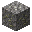 沙砾菱镁矿矿石