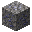 沙砾镍矿石