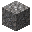 沙砾钯矿石 (Gravel Palladium Ore)