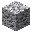 钼矿石 (Molybdenum Ore)
