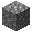 硅灰石矿石
