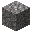 沙砾硫砷铜矿矿石 (Gravel Enargite Ore)