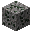 沙砾独居石矿石 (Gravel Monazite Ore)