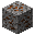 沙砾钽铁矿矿石