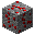 铁铝榴石矿石