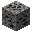 沙砾钨酸锂矿石