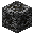 钨酸锂矿石 (Tungstate Ore)
