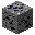 钒磁铁矿矿石 (Vanadium Magnetite Ore)