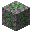 沙砾铀矿石 (Gravel Uranium Ore)