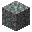 沙砾铝矿石 (Gravel Aluminium Ore)