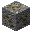 黄铁矿矿石 (Pyrite Ore)