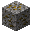 沙砾黄铁矿矿石 (Gravel Pyrite Ore)