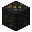 玄武岩黄铁矿矿石 (Basalt Pyrite Ore)