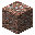 锡石矿石 (Cassiterite Ore)