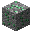 绿色蓝宝石矿石