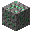沙砾绿色蓝宝石矿石 (Gravel Green Sapphire Ore)