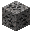 沙砾煤炭矿石