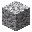 铯榴石矿石 (Pollucite Ore)