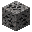 沙砾硅岩矿石 (Gravel Naquadah Ore)