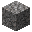 沙砾铁矿石 (Gravel Iron Ore)