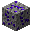 沙砾坦桑石矿石 (Gravel Tanzanite Ore)