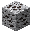 钛铁矿矿石 (Ilmenite Ore)