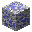蓝晶石矿石 (Kyanite Ore)
