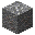 膨润土矿石 (Bentonite Ore)