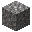 沙砾膨润土矿石 (Gravel Bentonite Ore)
