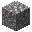 高纯沙砾铱矿石 (Pure Gravel Iridium Ore)