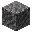 富集沙砾黑铜矿矿石 (Rich Gravel Tenorite Ore)