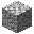 高纯硅藻土矿石 (Pure Diatomite Ore)