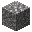 高纯沙砾硅藻土矿石 (Pure Gravel Diatomite Ore)