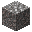 高纯沙砾膨润土矿石 (Pure Gravel Bentonite Ore)