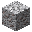富集膨润土矿石 (Rich Bentonite Ore)