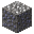 高纯沙砾磷灰石矿石 (Pure Gravel Apatite Ore)