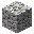 贫瘠黄铁矿矿石 (Poor Pyrite Ore)