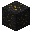 贫瘠玄武岩黄铁矿矿石 (Poor Basalt Pyrite Ore)