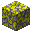 高纯沙砾磷酸三钙矿石 (Pure Gravel Tricalcium Phospate Ore)