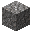 贫瘠沙砾沸石矿石 (Poor Gravel Zeolite Ore)