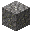 贫瘠砂砾菱镁矿矿石