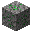 贫瘠砂砾硅镁镍矿矿石