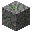 贫瘠砂砾铍矿石