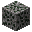 高纯沙砾独居石矿石 (Pure Gravel Monazite Ore)